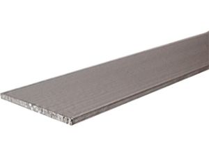 Afbeelding - FERZ9799-jpg